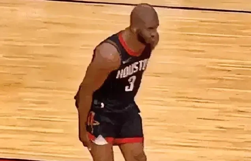 奥运会｜掘金不敌，关键一战的简单介绍