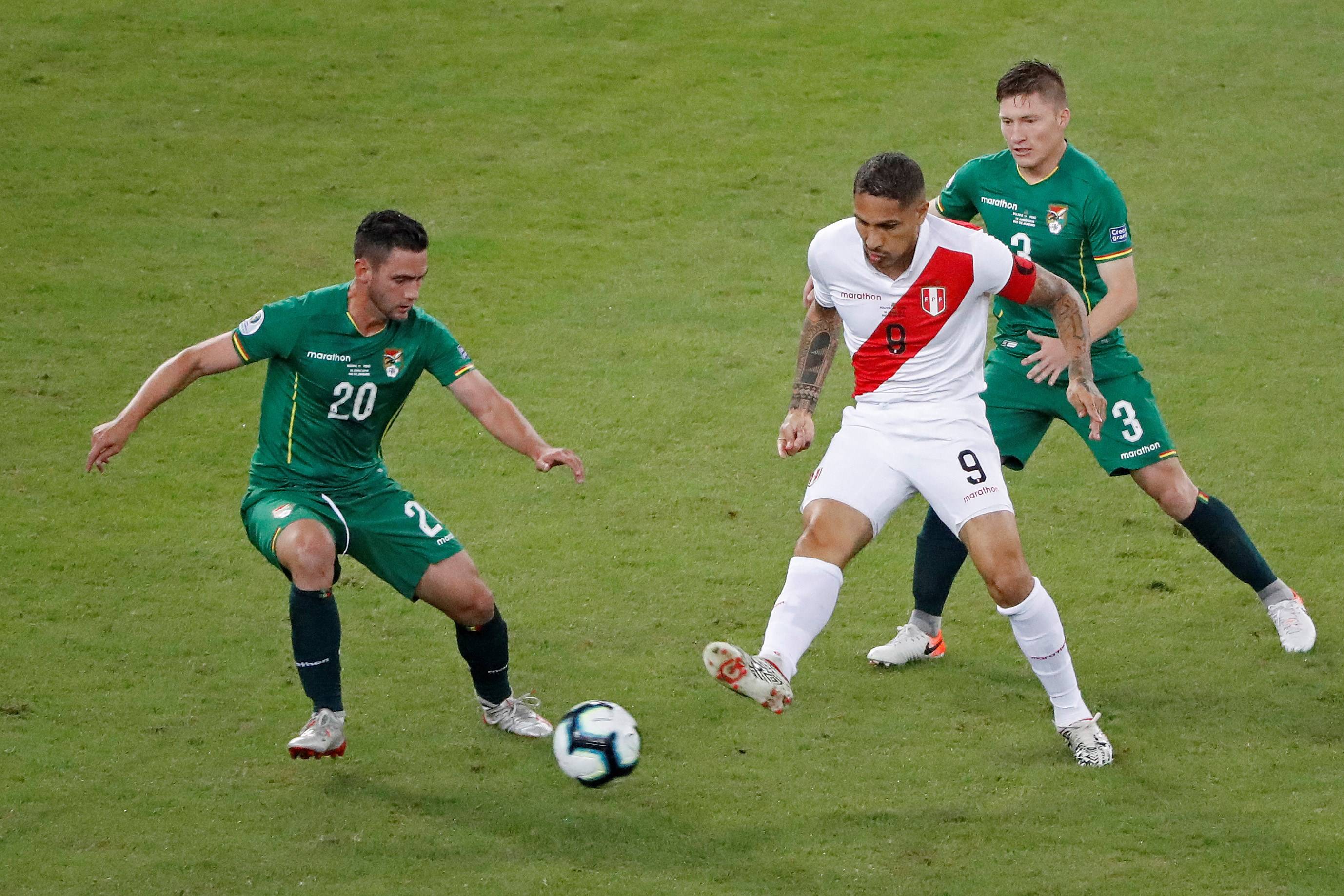 九游app下载-客场作战的球队取得胜利，实力突显的简单介绍