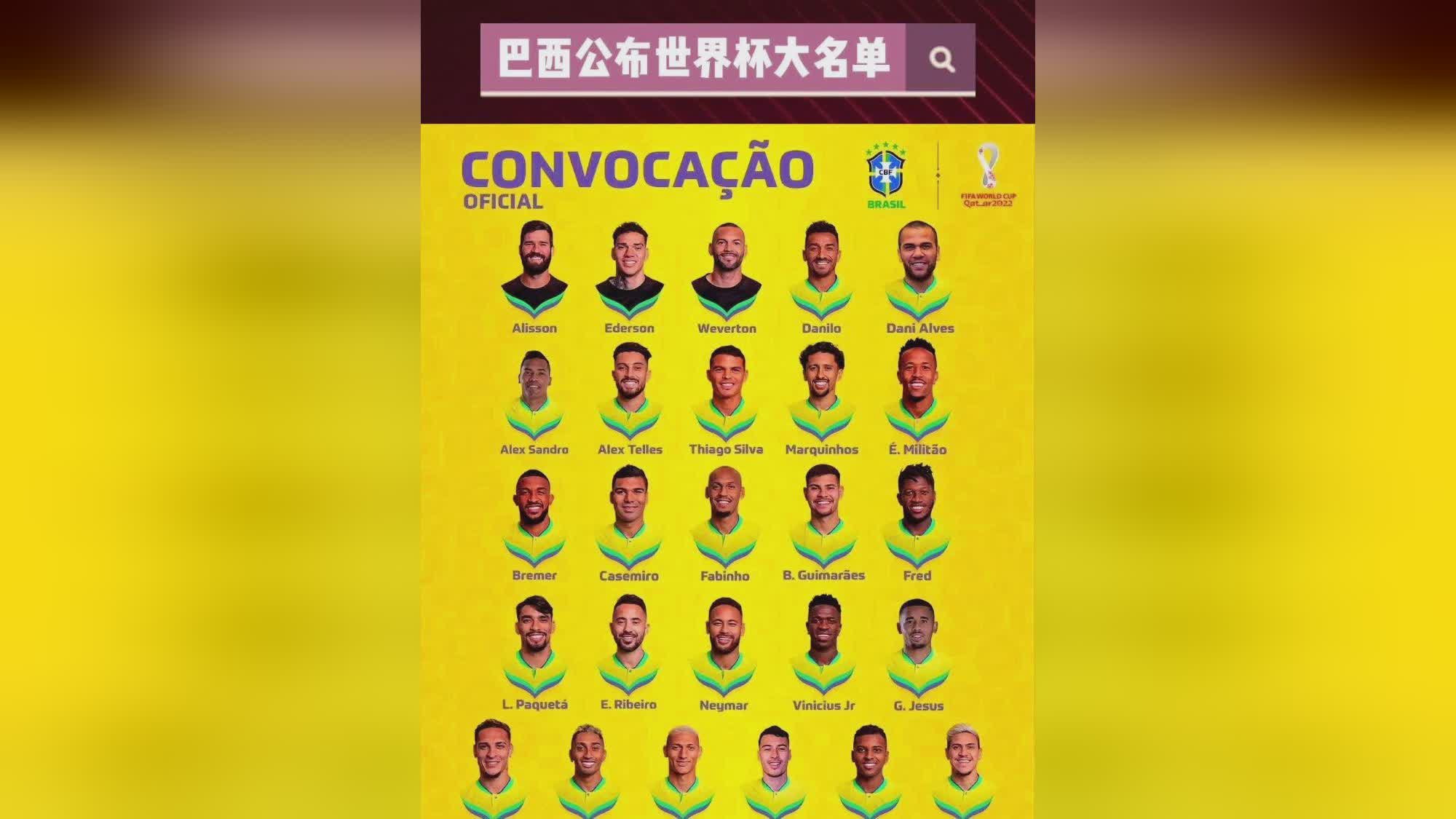 西班牙在世界杯中淘汰内马尔,技术统计的简单介绍 西班牙在世界杯中淘汰内马尔,技术统计的简单介绍