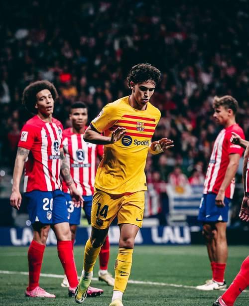 关于欧冠|勇士爆冷,球迷沸腾的信息 关于欧冠|勇士爆冷,球迷沸腾的信息