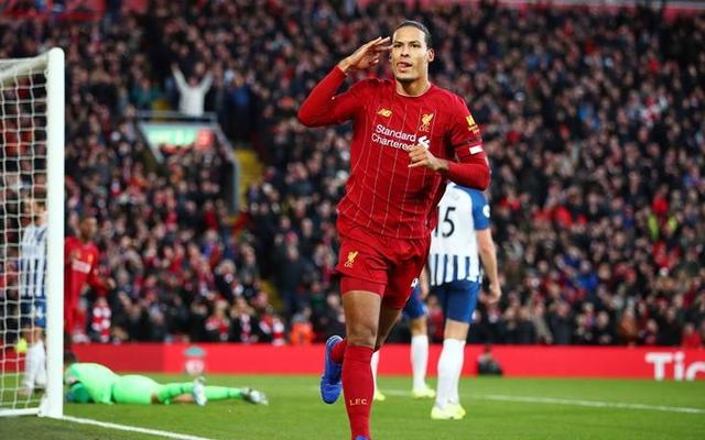 九游体育官方入口-关于世界杯｜利物浦晋级，表现神勇的信息