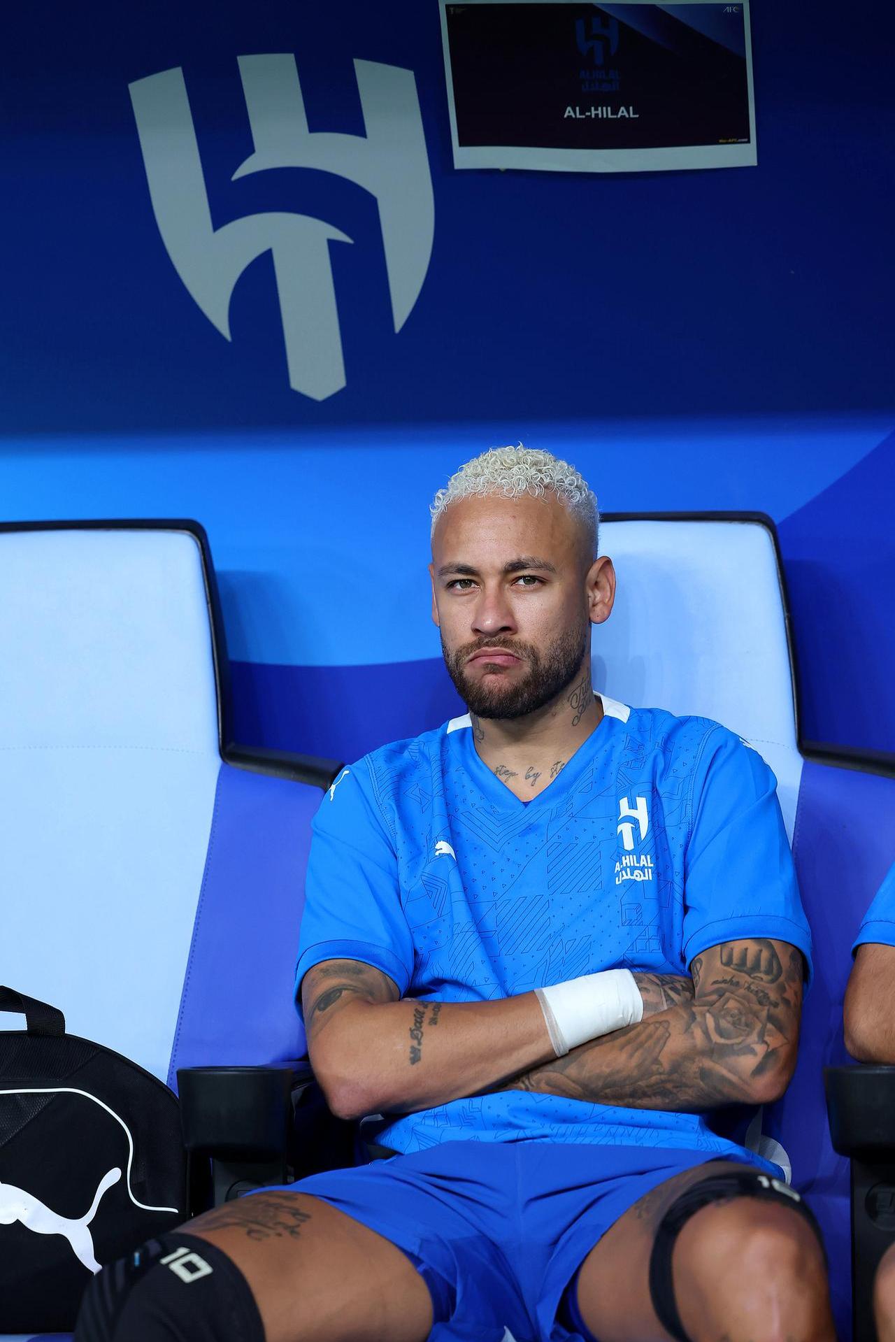 九游体育官方入口-包含内马尔在NBA中爆冷西班牙，关键一战的词条