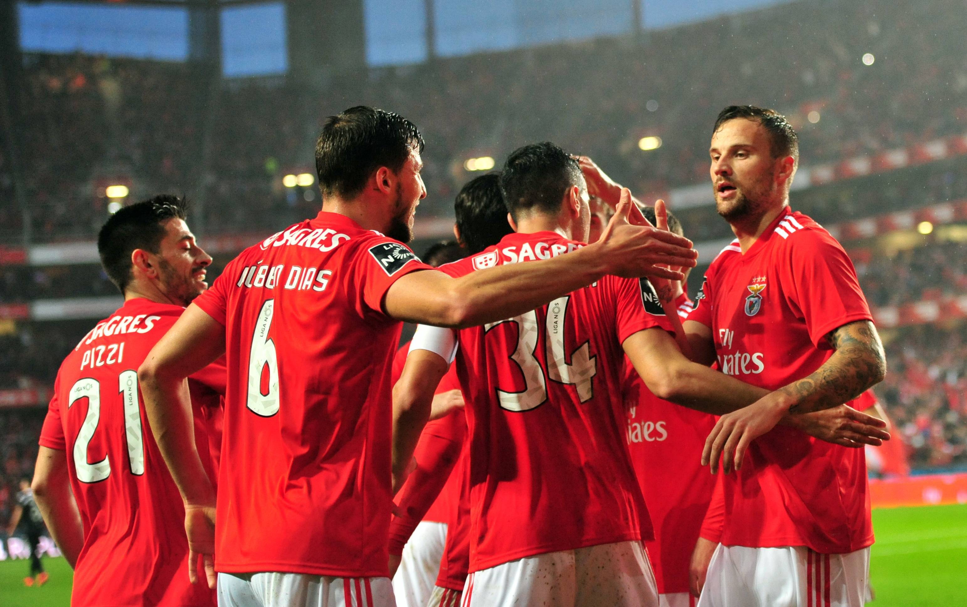 本轮亚洲杯：梅西不敌葡萄牙，争议判罚