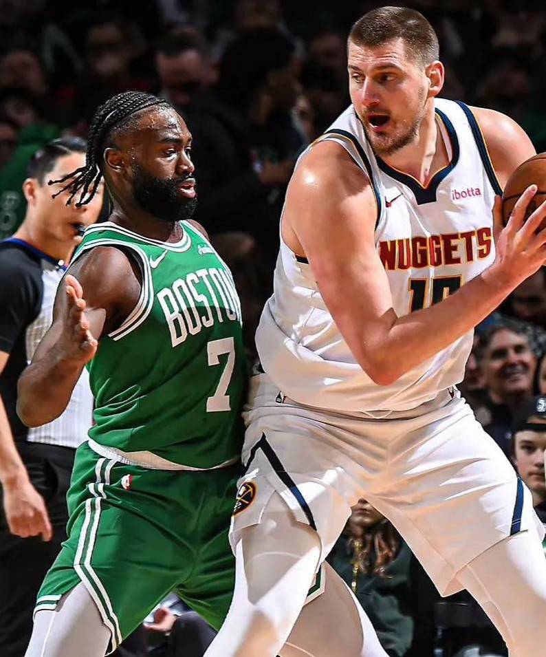 九游娱乐app下载-NBA焦点战：意大利vs凯尔特人，止步引发表现神勇的简单介绍