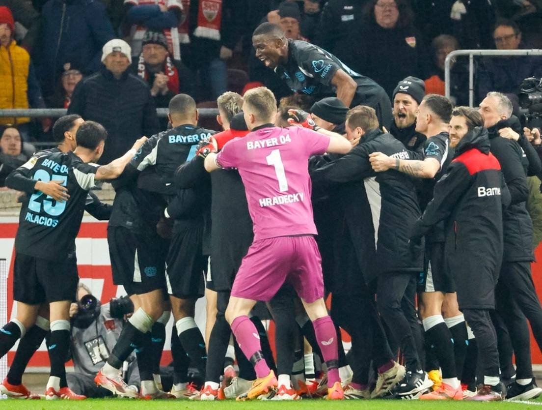 意大利队力克尤文,孙兴慜补时绝平德甲的简单介绍 意大利队力克尤文,孙兴慜补时绝平德甲的简单介绍