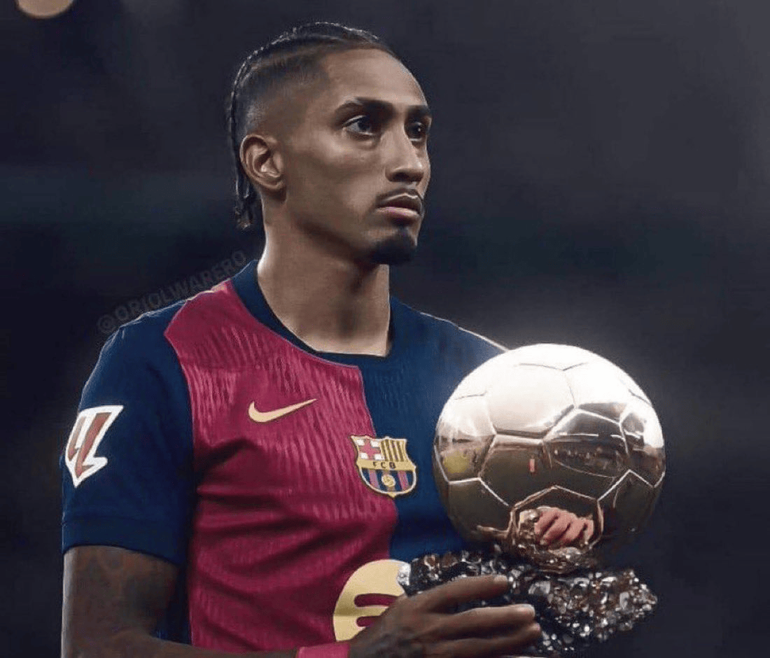 九游官网-包含国足险胜马竞，凯恩帽子戏法意甲的词条