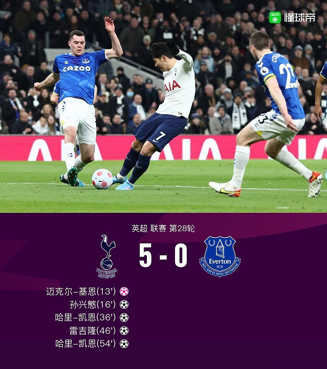 九游娱乐首页-意大利队力克多特蒙德，凯恩梅开二度英超的简单介绍