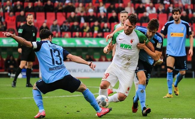 九游体育直播-包含那不勒斯防线出现漏洞导致输球的词条