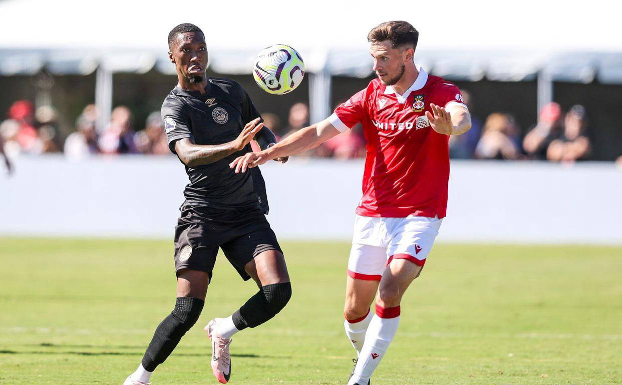 关于拜仁力压乌迪内斯,全力争胜的信息 关于拜仁力压乌迪内斯,全力争胜的信息