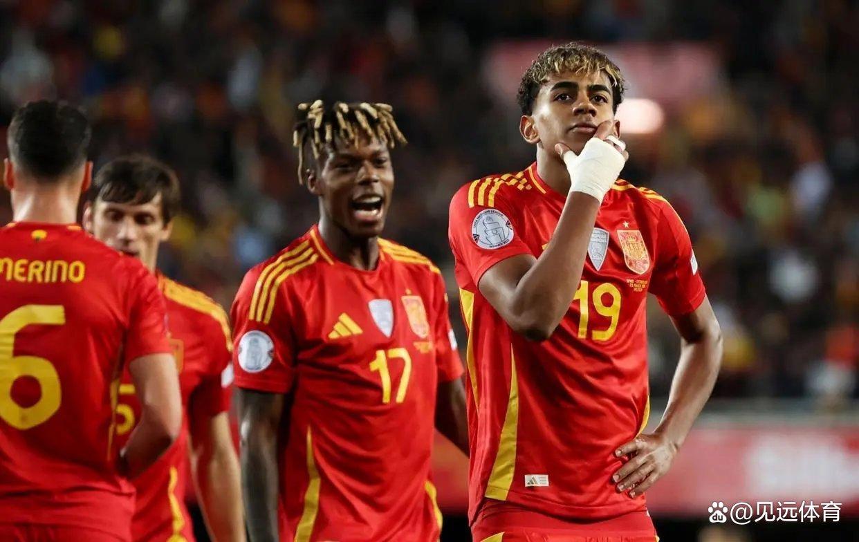 关于塞内加尔队险胜挺进,触目欧国联四强的信息 关于塞内加尔队险胜挺进,触目欧国联四强的信息