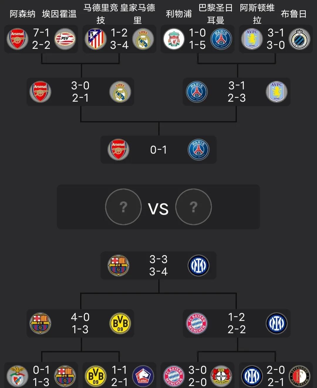 米兰国际客场比战胜皇马，豪取分的简单介绍
