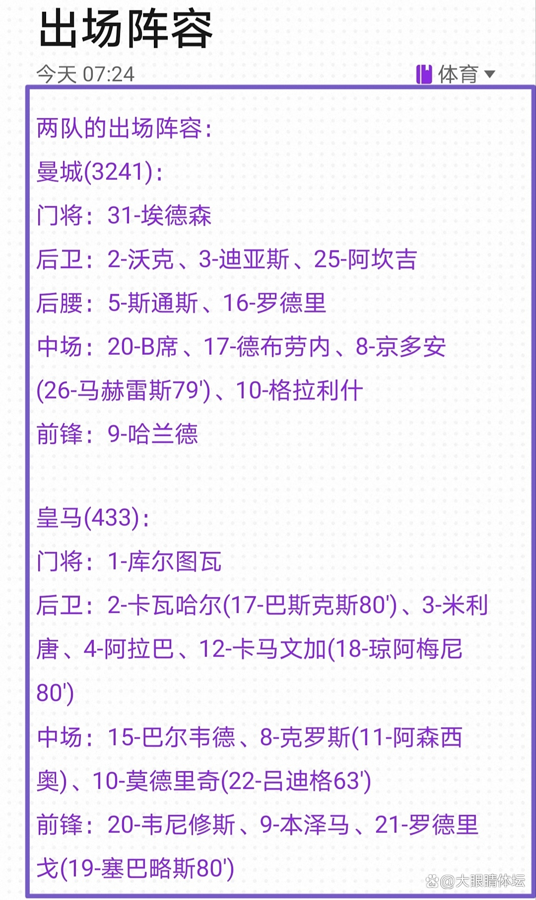 米兰国际客场比战胜皇马，豪取分的简单介绍