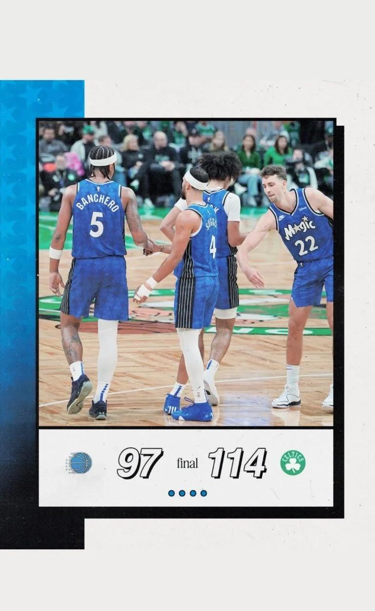 凯尔特人内战，海沃德率队轻取凯尔特兄弟的简单介绍