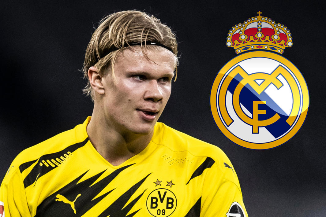 染红紧急出战:哈兰德中染黄被黄被球迷收藏的简单介绍 染红紧急出战:哈兰德中染黄被黄被球迷收藏的简单介绍