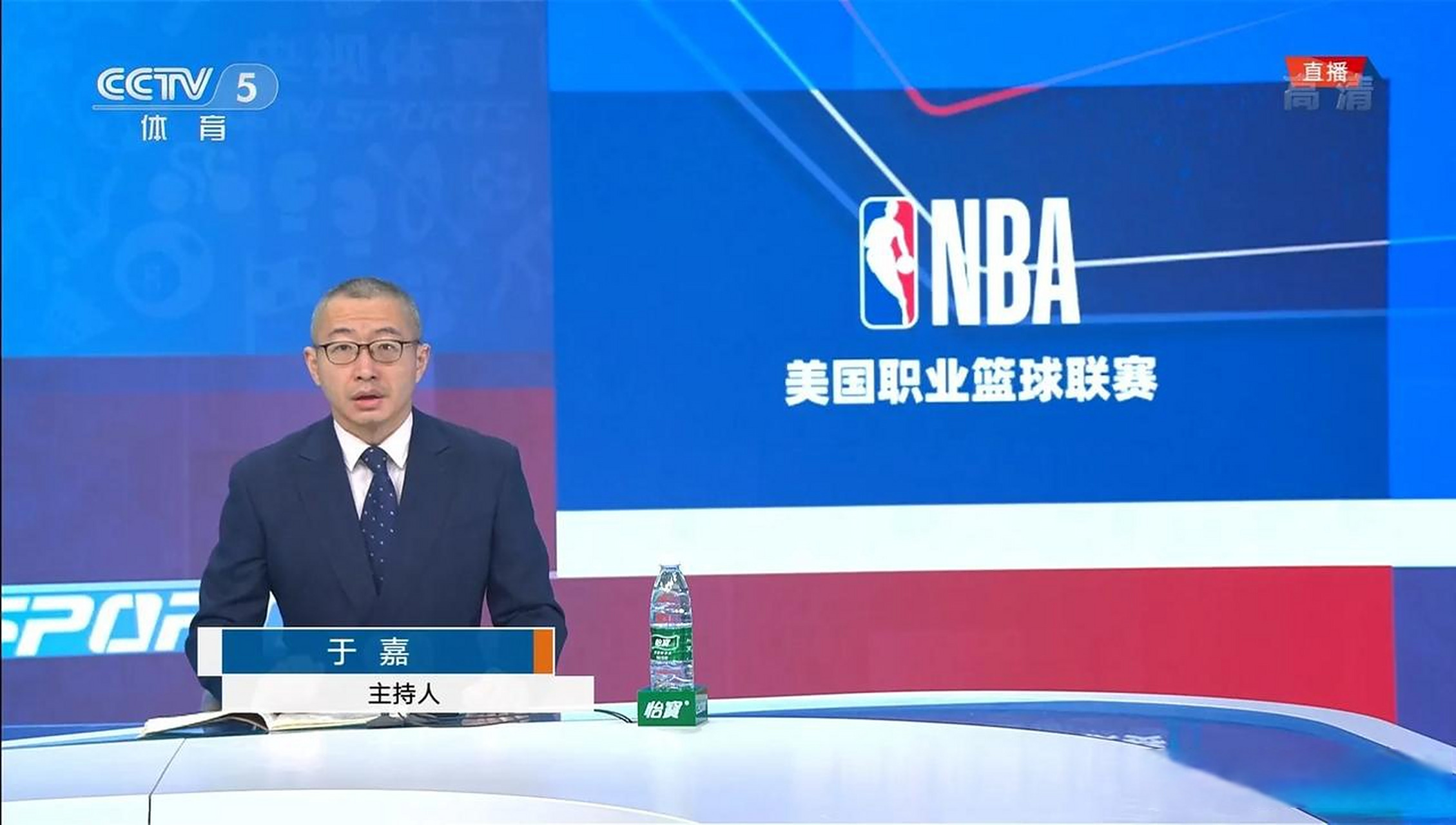 国足遭遇法国队晋级,NBA局势紧张 国足遭遇法国队晋级,NBA局势紧张