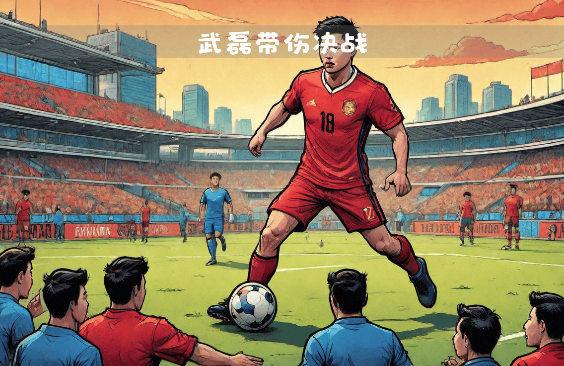 九游中国-一场胜利带给球队勇气与信心