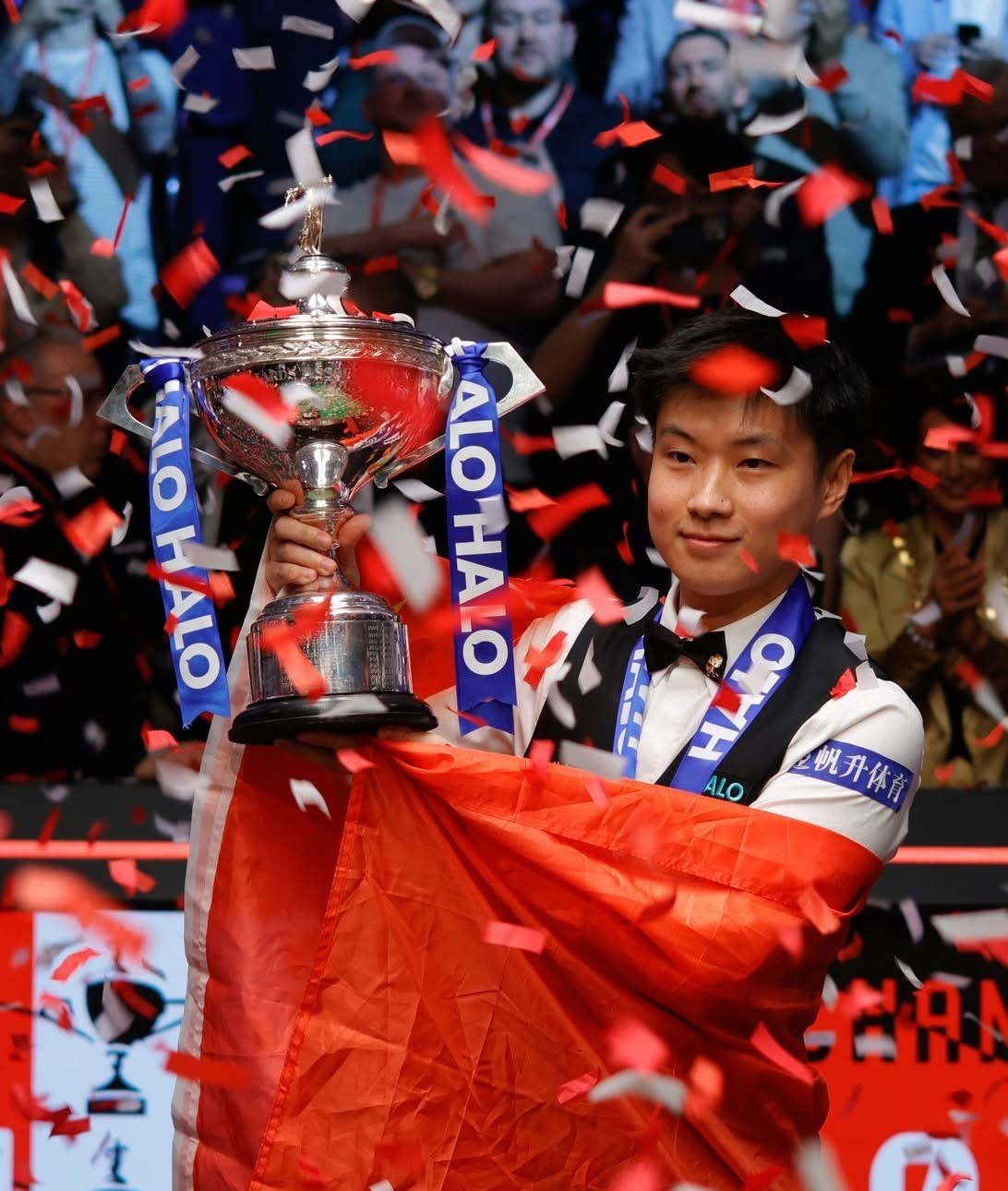 九游娱乐app下载-关于爱尔兰田径队表现抢眼，力夺金牌的信息