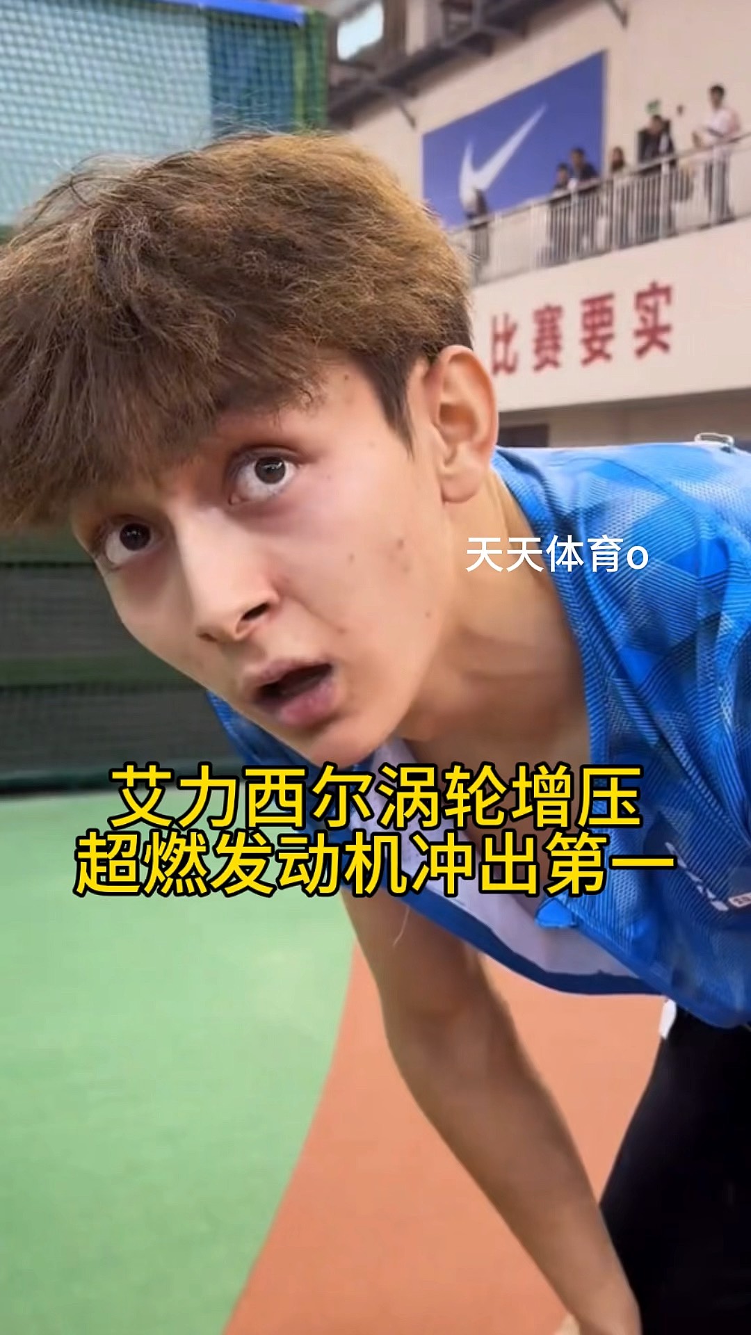 关于爱尔兰田径队表现抢眼，力夺金牌的信息