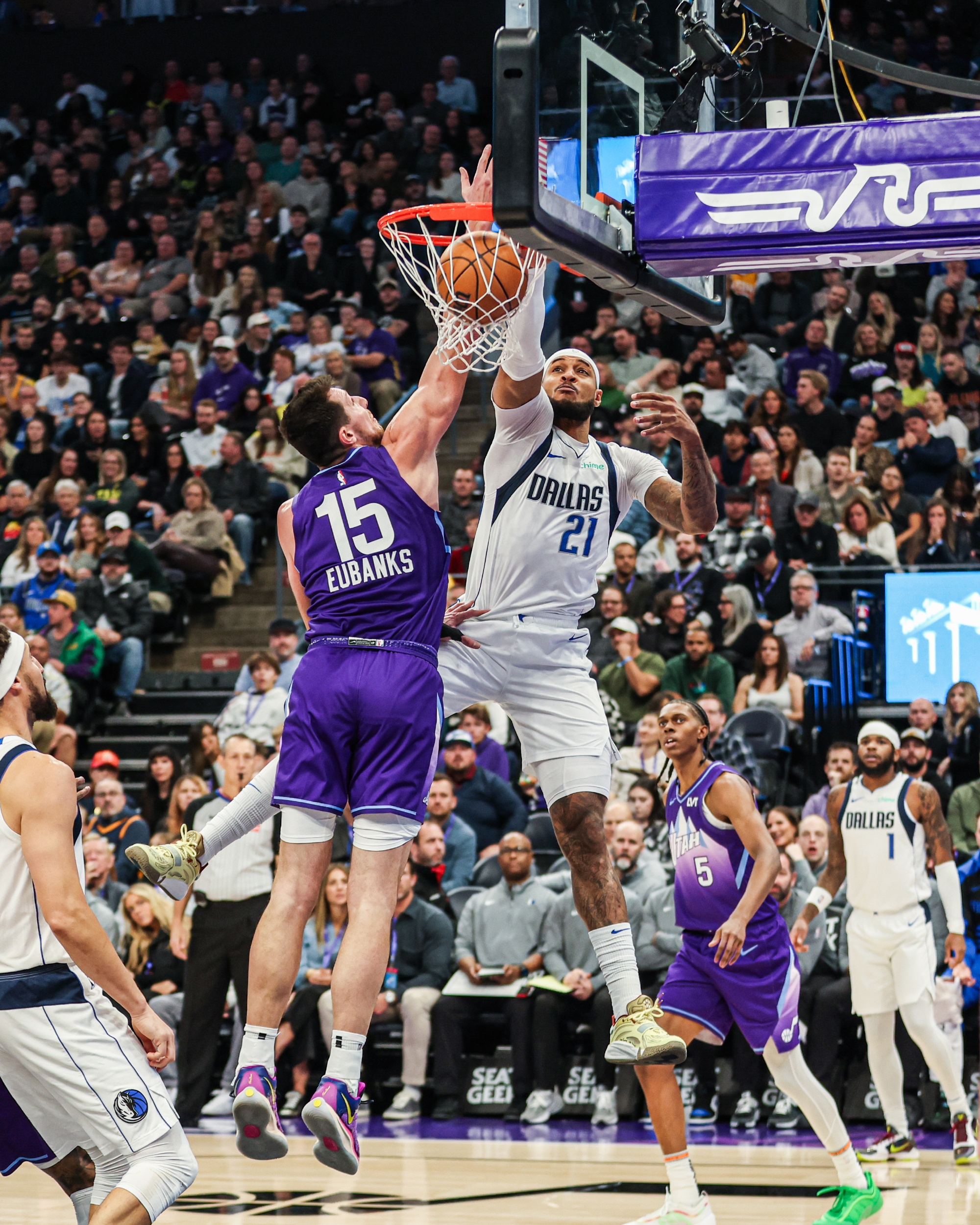 包含魔术险胜独行侠,取得赛季首胜的词条 包含魔术险胜独行侠,取得赛季首胜的词条