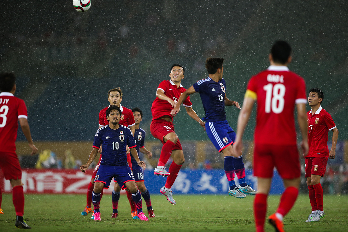 九游娱乐首页-亚洲球队集训备战，备战筹谋打响国际赛场的简单介绍