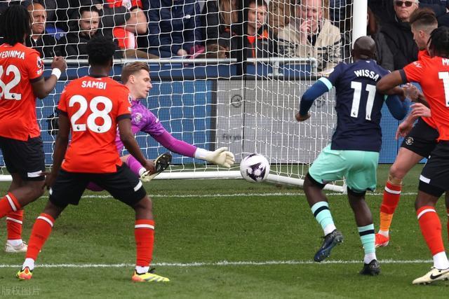 九游体育APP下载-包含波尔多客场战胜强敌，实力得到验证的词条