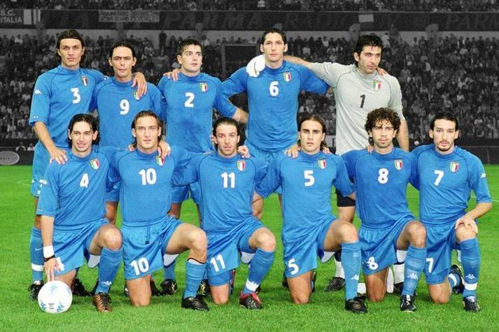 包含波尔多客场战胜强敌，实力得到验证的词条