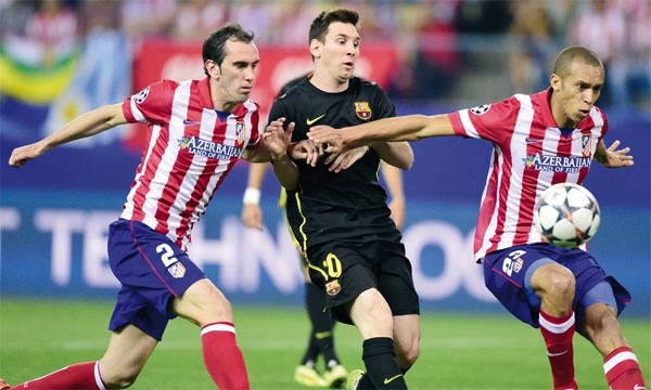 九游娱乐网站-包含西班牙轻取马竞，凯恩梅开二度中超的词条