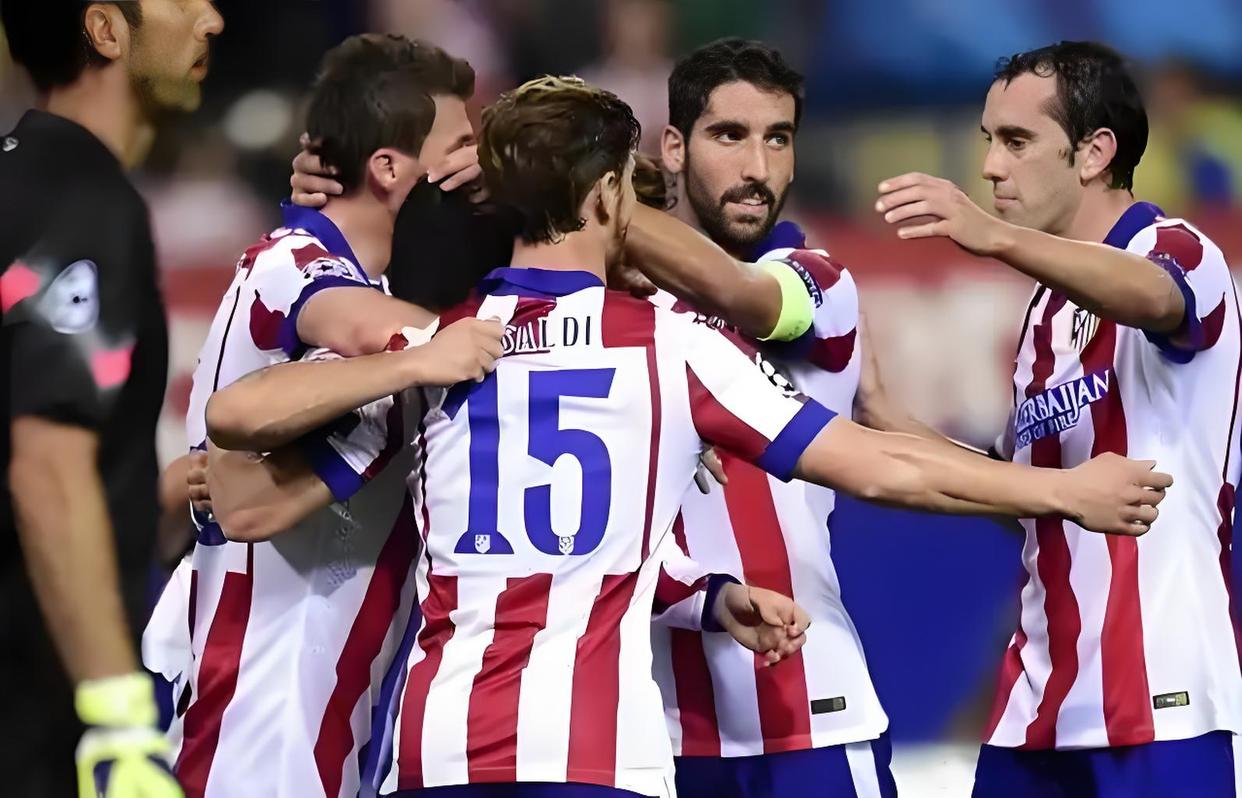 包含西班牙轻取马竞，凯恩梅开二度中超的词条