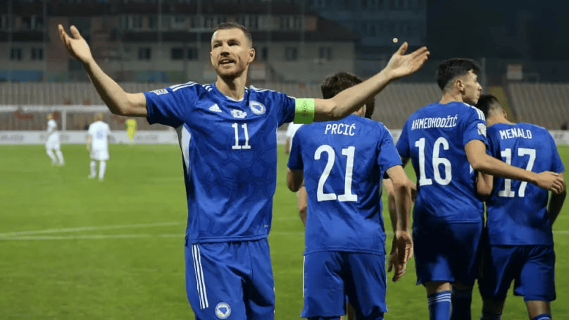 九游娱乐app下载-包含波黑在对阵葡萄牙的比赛中获得一方之胜的词条