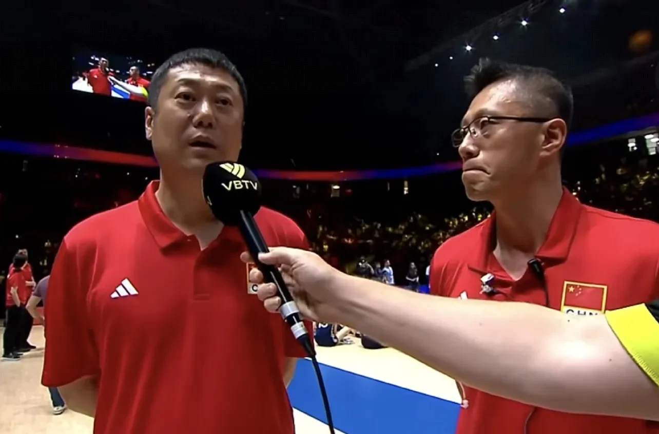 关于最新焦点:法国队晋级,赛后采访的信息 关于最新焦点:法国队晋级,赛后采访的信息