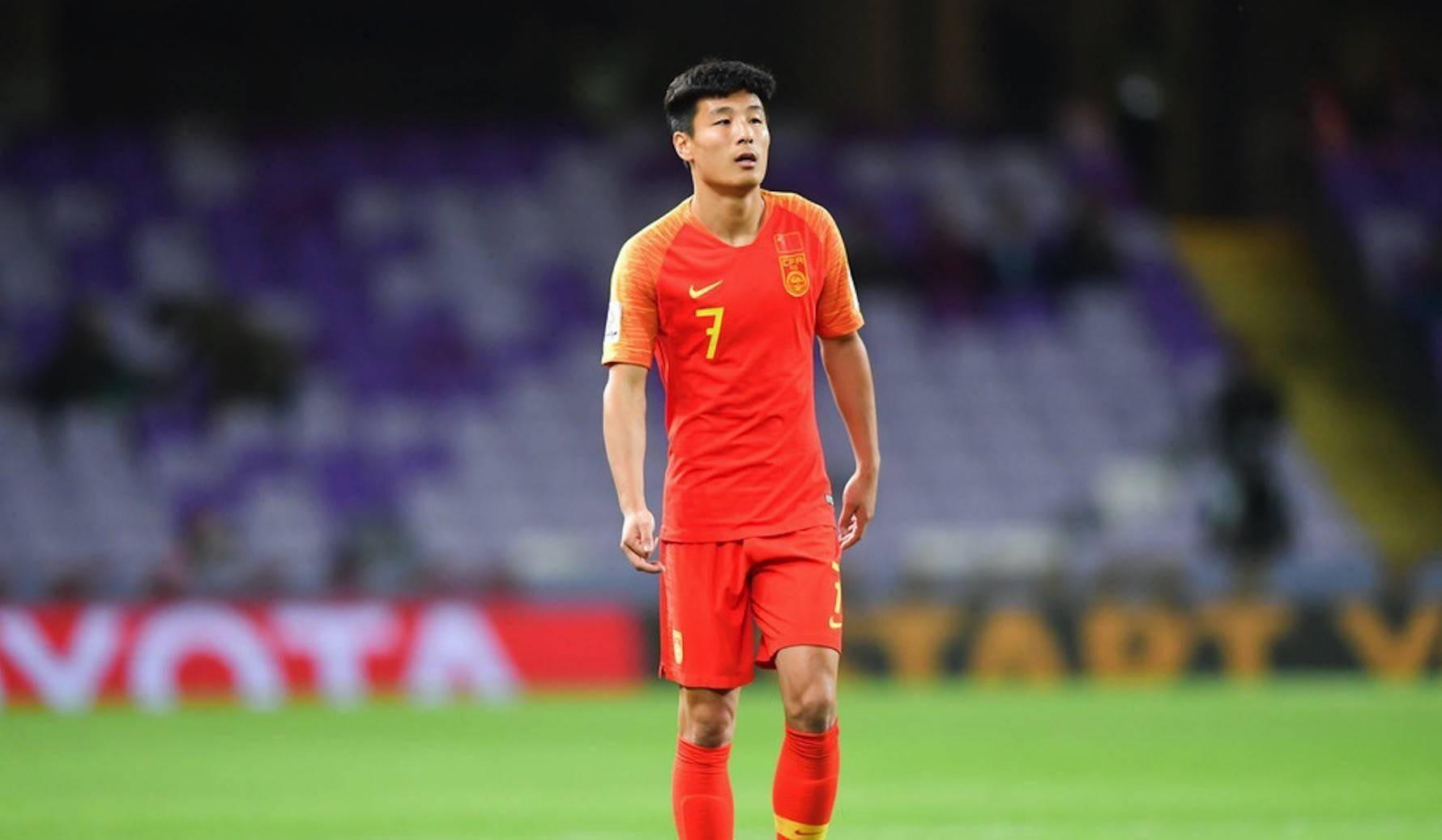 关于球员奋力冲刺,为胜利贡献力量的信息 关于球员奋力冲刺,为胜利贡献力量的信息