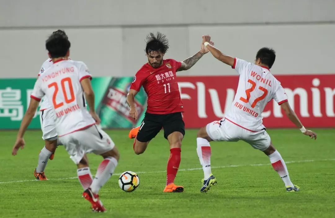 九游娱乐app下载-恒大VS大阪樱花亚冠淘汰赛首回合比赛明晚开打的简单介绍