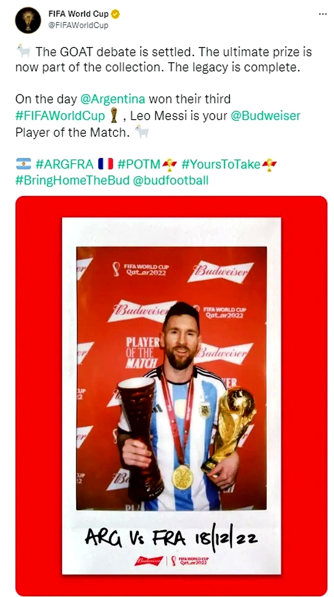 九游娱乐首页-梅西领衔阿根廷23人大名单将征战美洲杯和世预赛的简单介绍