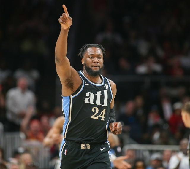 九游游戏-洛瑞加盟篮网队，为球队注入新的活力的简单介绍