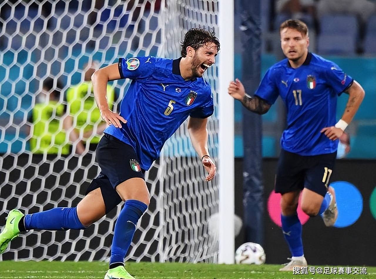 九游娱乐入口-英格兰再胜摩尔多瓦，继续领跑