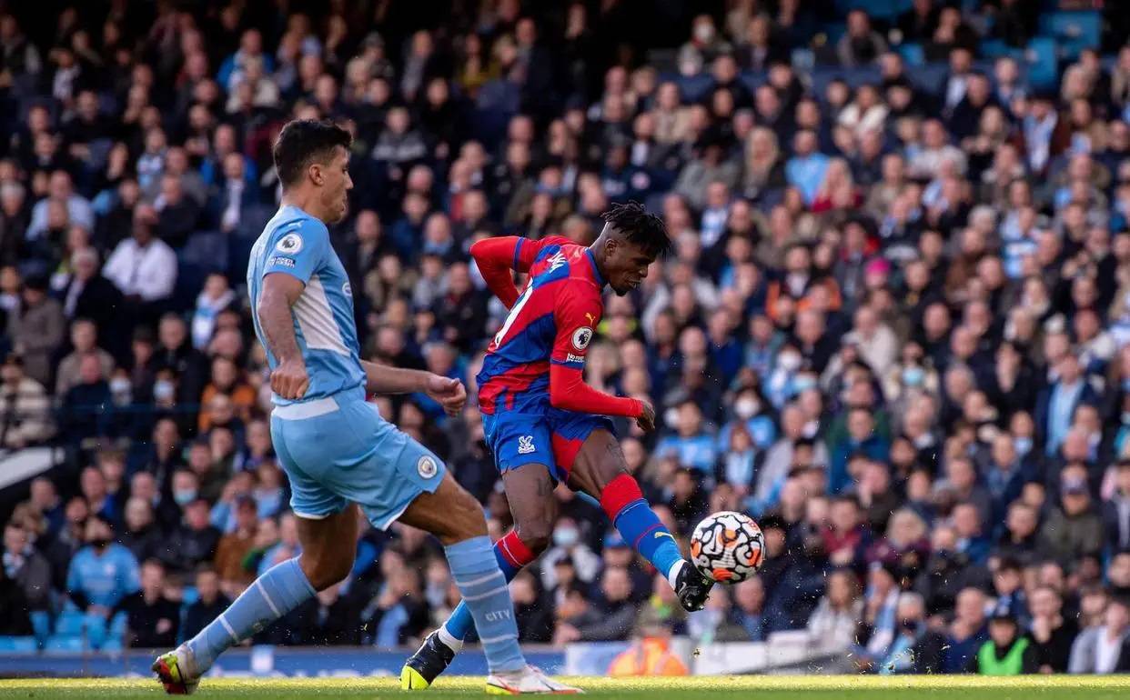 切尔西击败波尔图:蓝军继续欧冠之路 切尔西击败波尔图:蓝军继续欧冠之路