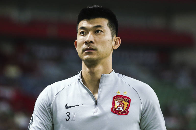 九游官网-亚洲足球新秀崛起，为球迷带来惊喜