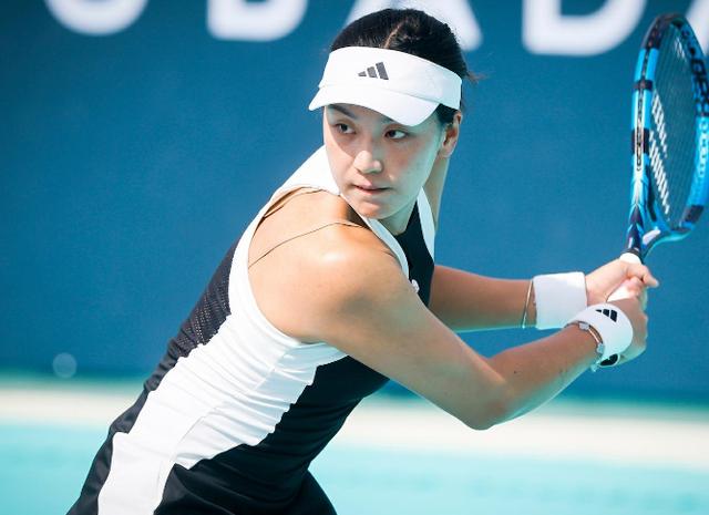 亚洲足球新秀崛起,为球迷带来惊喜 亚洲足球新秀崛起,为球迷带来惊喜