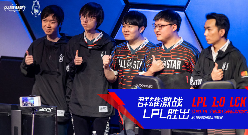 9you娱乐-FPX险胜C9，Faker成为全场焦点四强赛3:2（伦敦）