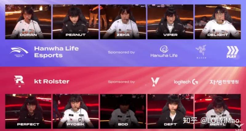 九游体育直播-GEN翻盘HLE，Deft开启传奇时刻成都决赛之夜3:1（东京）