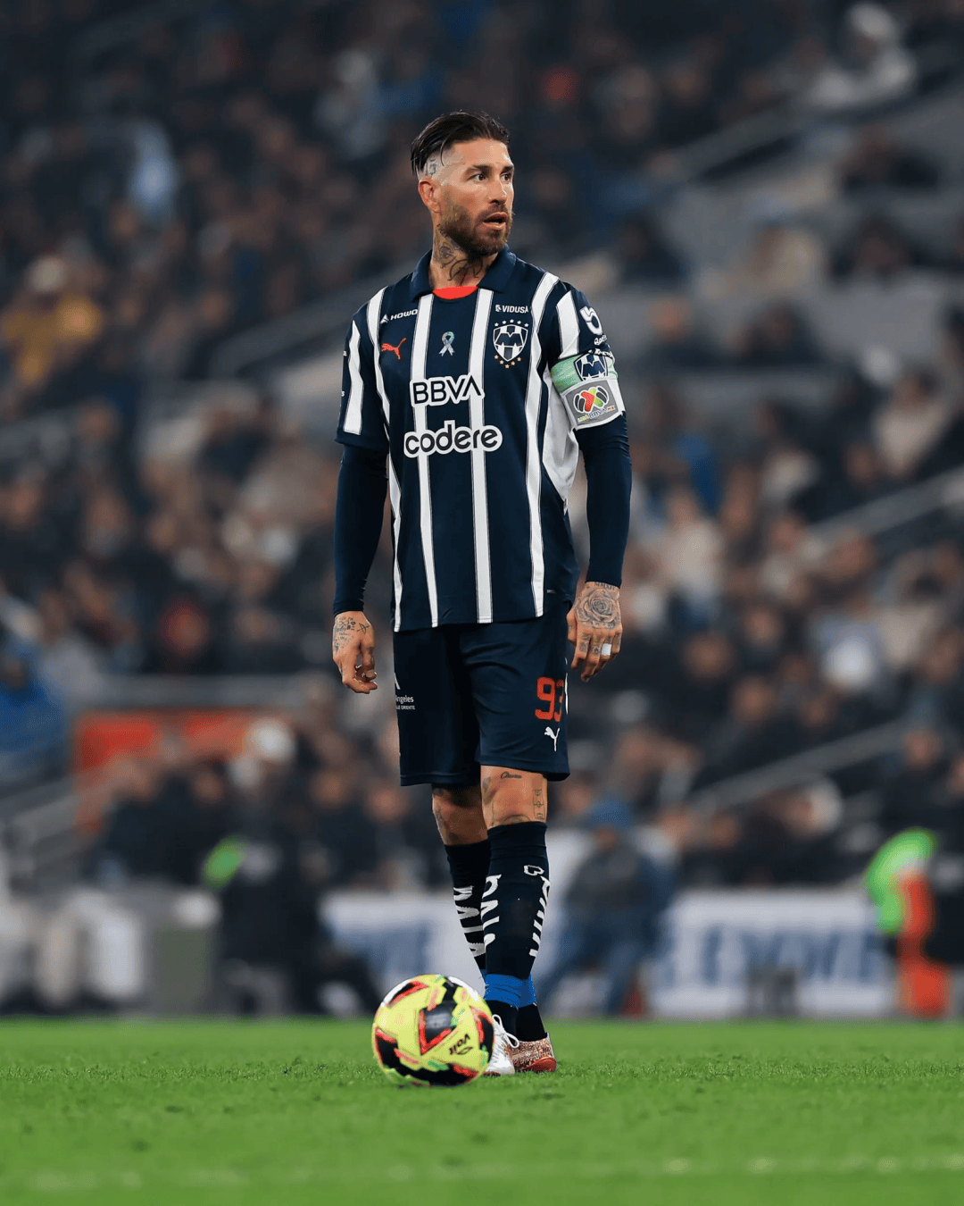 九游app下载-都灵主场不敌国米，保级形势仍不容乐观