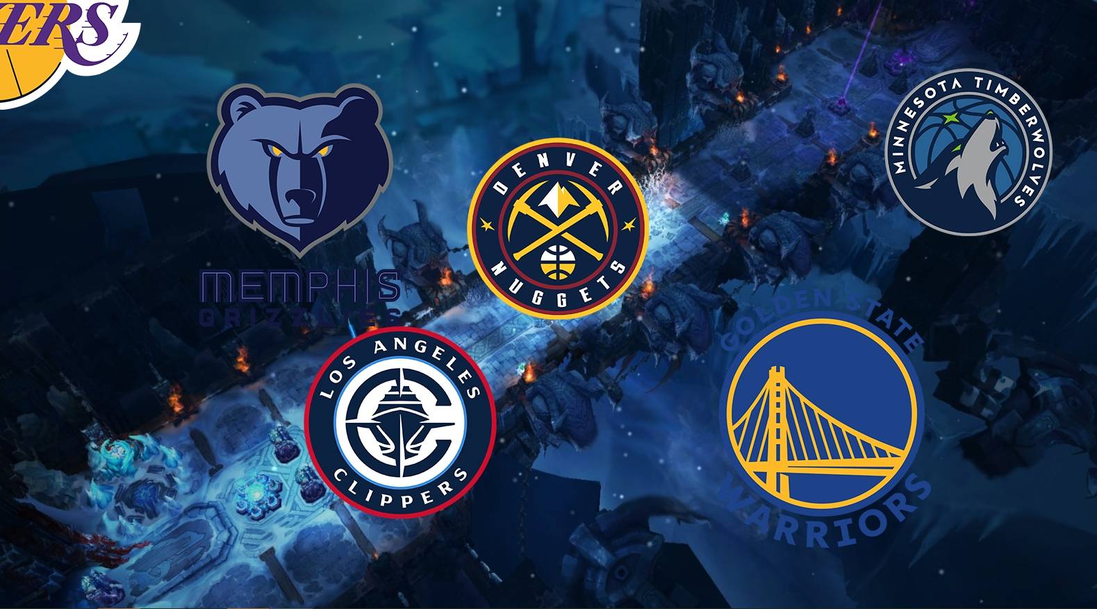 九游游戏-掘金队主场强势崛起，成为西部劲旅