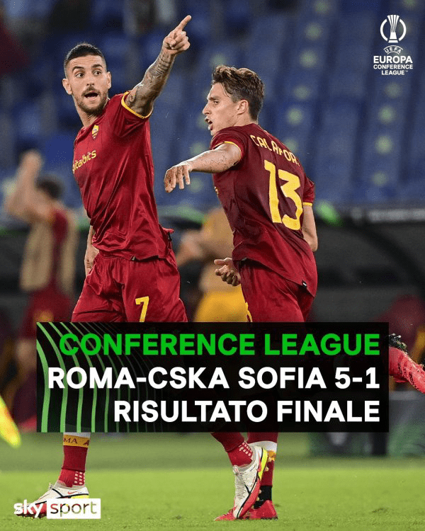 九游娱乐首页-塞尔维亚丢盘出局，无缘欧冠四强之争！