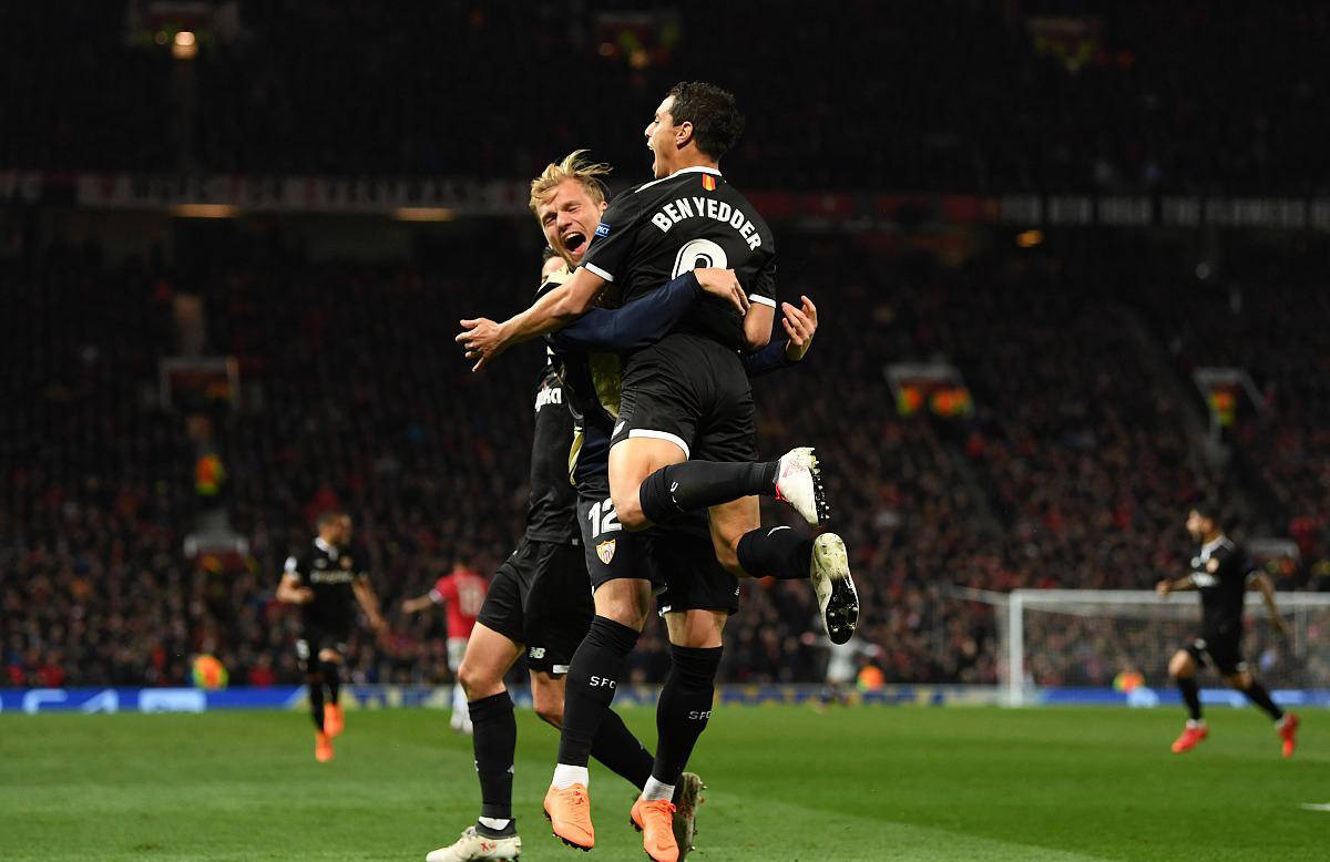 塞尔维亚丢盘出局,无缘欧冠四强之争! 塞尔维亚丢盘出局,无缘欧冠四强之争!