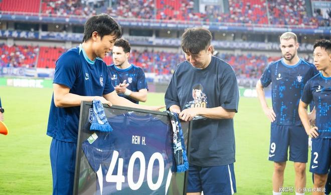 山西遭遇挑战，积极调整备战