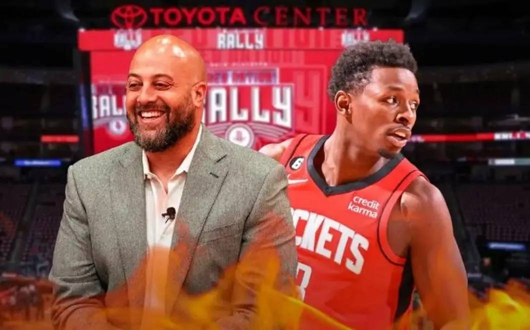 九游体育直播-包含热火再胜篮网，继续追赶东部前八的词条