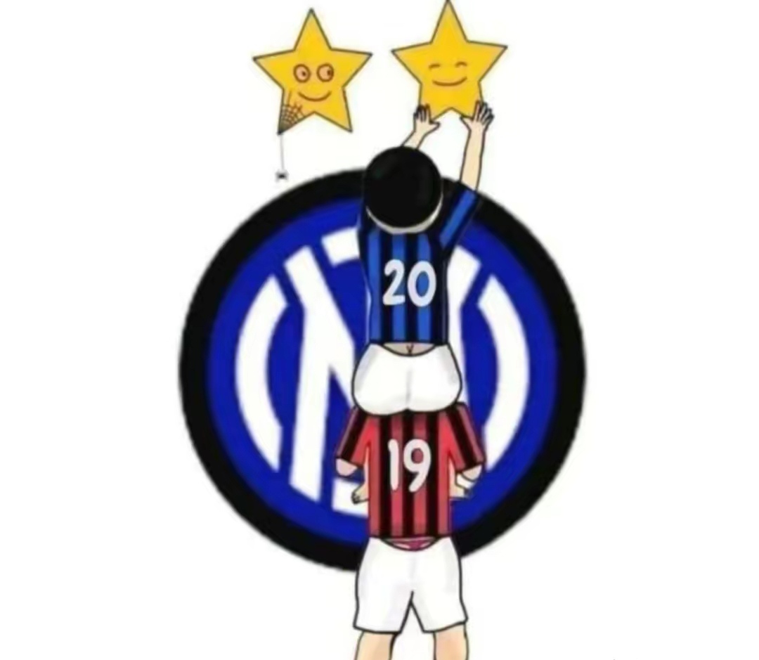 包含AC米兰客场逆转胜利,赢得关键三分的词条 包含AC米兰客场逆转胜利,赢得关键三分的词条