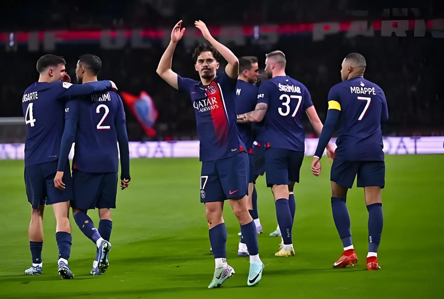 雷恩主场击败南特，豪取三分