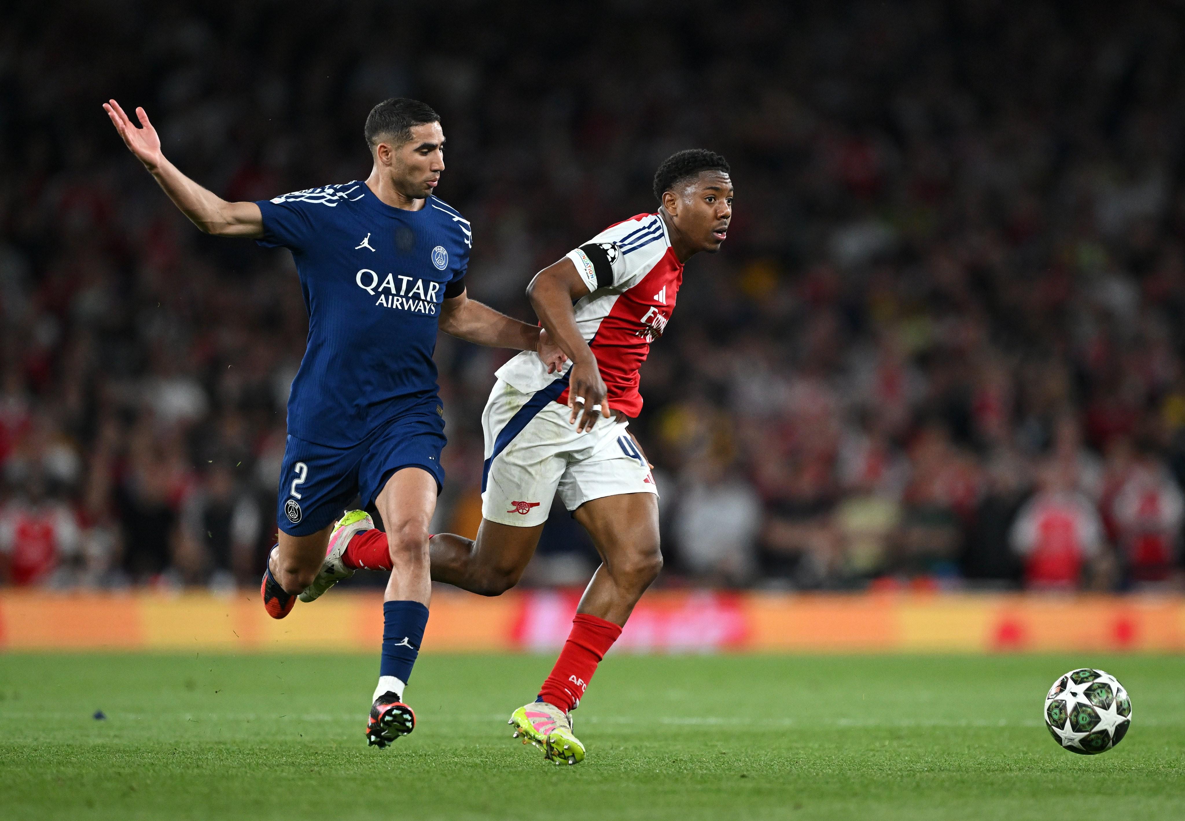 阿森纳半场领先,最终被逼平 阿森纳半场领先,最终被逼平