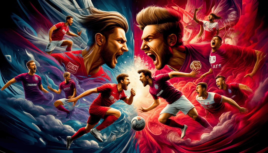 关于圣埃蒂安将与梅斯进行主客对决,备战进行之中的信息 关于圣埃蒂安将与梅斯进行主客对决,备战进行之中的信息